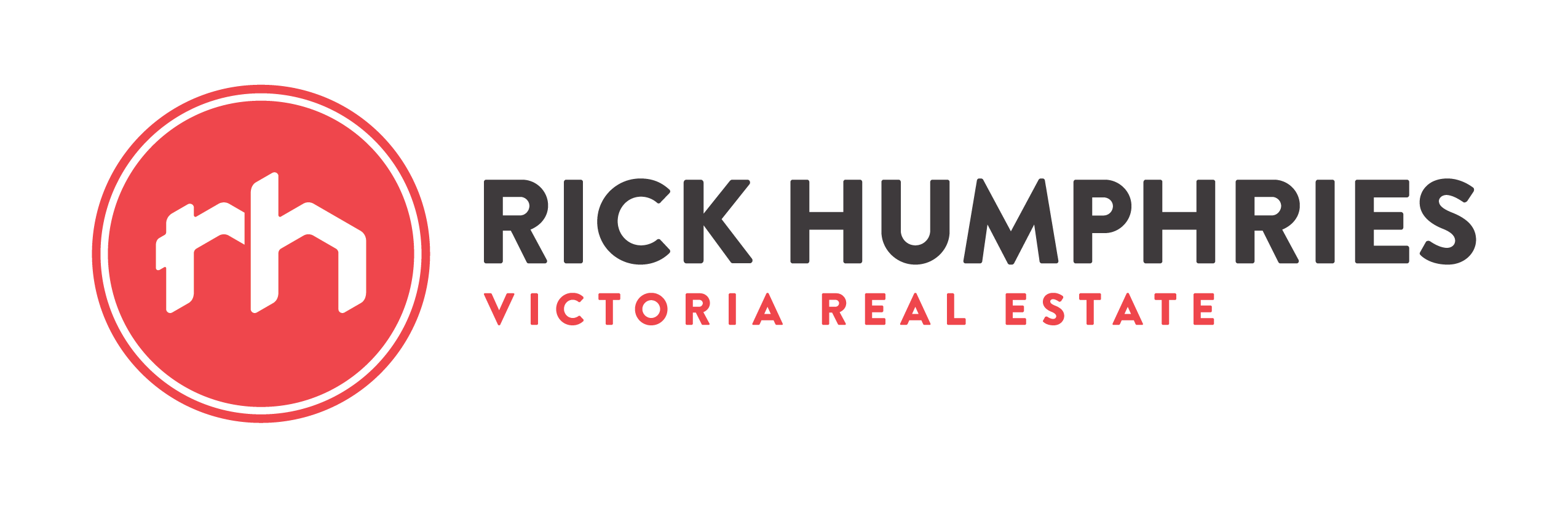 Rick Humphries Real Estate