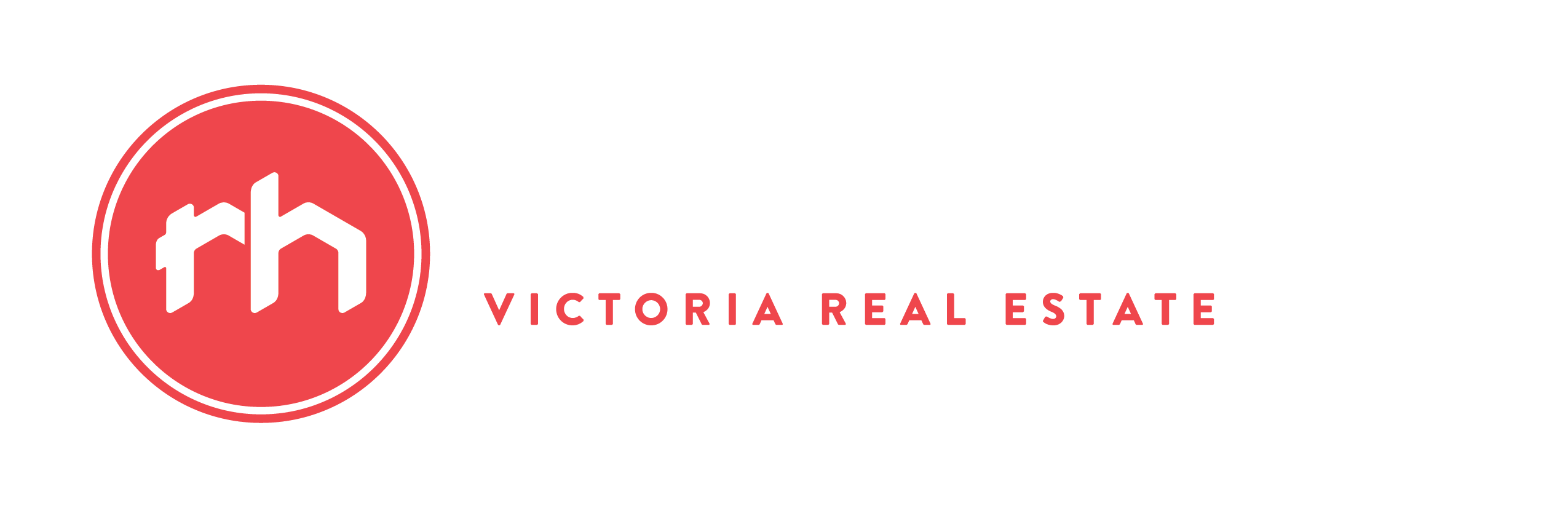 Rick Humphries Real Estate