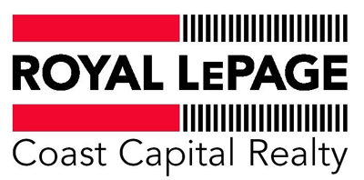 xRoyal LePage Real Estate